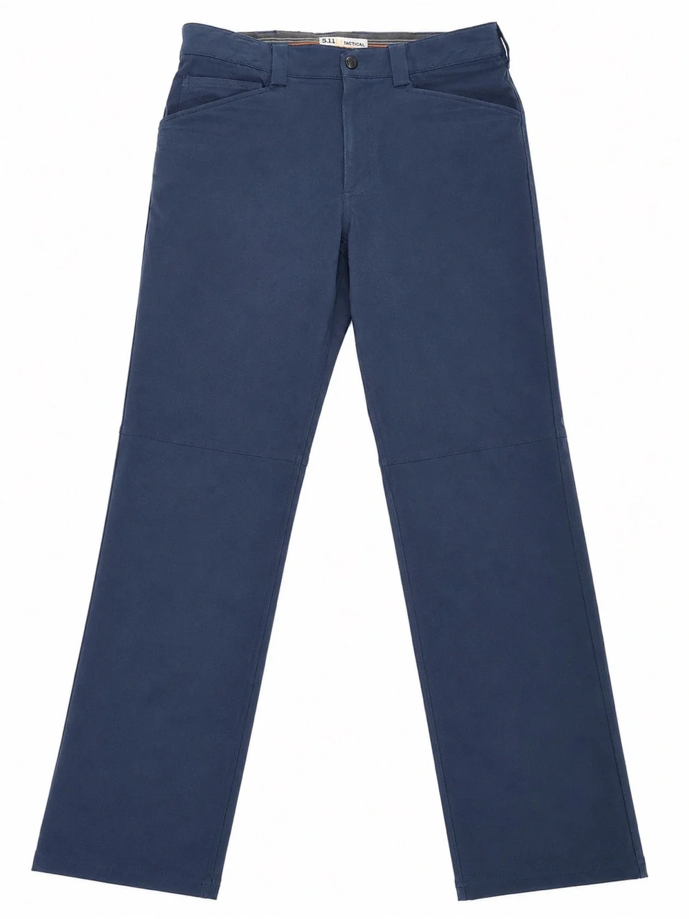 511 Tactical Bravo Performance Pants 74522 Men’s 32x32 Navy Stretch Poly